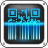 barcode reader