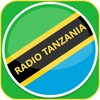 Radio Tanzania