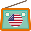 Radio USA by Nodem Technologies