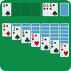 Solitaire – Classic Card Game