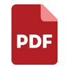 PDF Reader