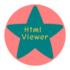 Html Viewer