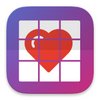 Grid Maker for Instagram