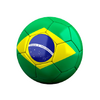 Futebol Brasil