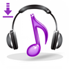 Download Music Mp3