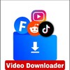 Video Downloader