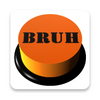 Bruh Button