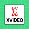 XVIDEO