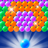 Bubble Shooter