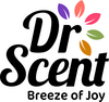 Dr Scent