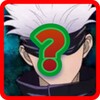 jujutsu kaisen quiz