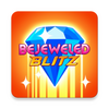 Bejeweled Blitz