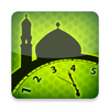 Prayer Times