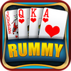 Rummy Gold