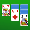 Solitaire Klondike