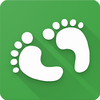 Pregnancy Tracker