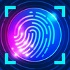 Applock - Fingerprint, passwds