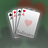 Solitaire