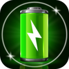 Fast Charger app