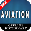 Aviation Dictionary