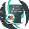 Human Resource Management