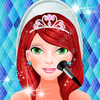 Princess Beauty Salon