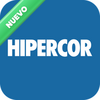 Hipercor