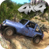 4x4 Off-Road Rally 4