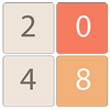 2048 Pro