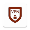  free vpn