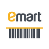 E-Mart