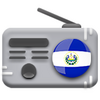 Radios de El Salvador