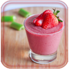 Smoothie Recipes