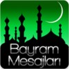 Bayram Mesajları