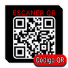 Escaner QR