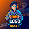 Logo Maker