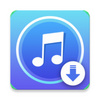 Music downloader - Mp3 player