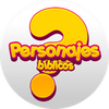 Personajes Bíblicos