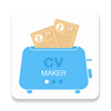 CV Maker