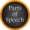 Parts of speech