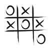 Tic Tac Toe