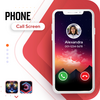 Color Call Screen - Themes