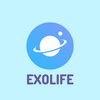 Exolife