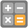 Unit Converter Pro