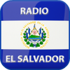 El Salvador Radio