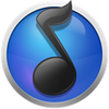 Music Player - Audio Player