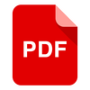 PDF Reader – PDF Viewer