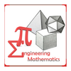 Engineering mathematics