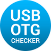 USB OTG Checker