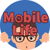 MobileLife - Life Simulator